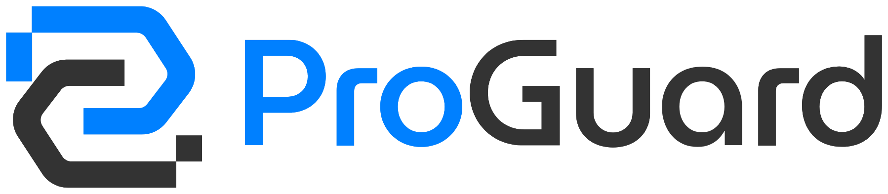 ProGuard